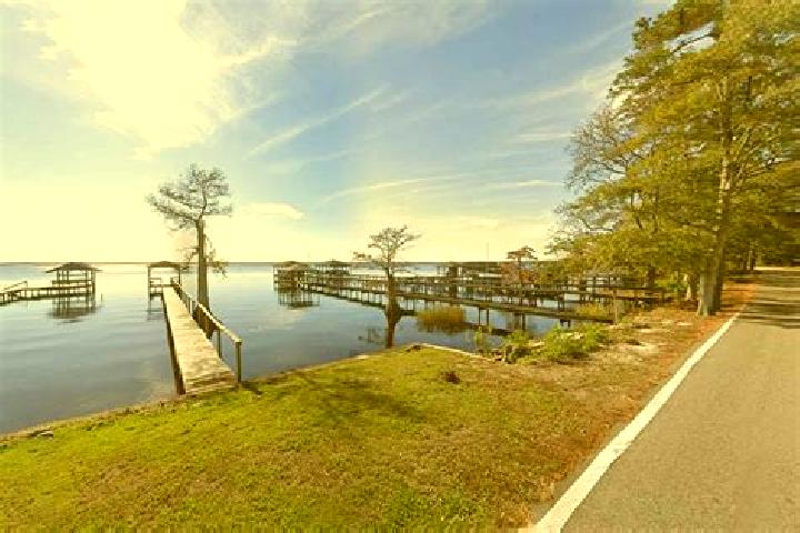 8 escort profiles in Lake Waccamaw, United States. Browse companions, services, rates and book online. Incall and outcall available.