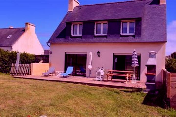 8 escort profiles in Lampaul-Plouarzel, France. Browse companions, services, rates and book online. Incall and outcall available.