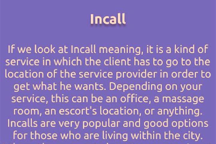8 escort profiles in Landsdale, Australia. Browse companions, services, rates and book online. Incall and outcall available.