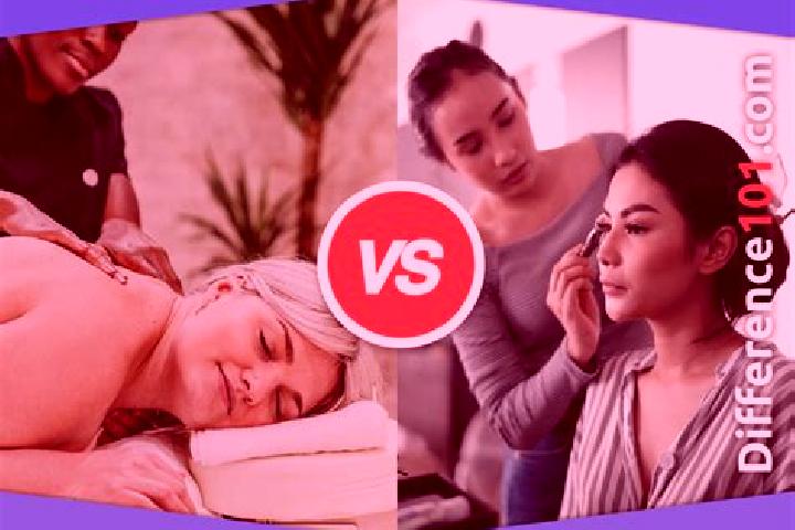 8 escort profiles in Langgapayung, Indonesia. Browse companions, services, rates and book online. Incall and outcall available.