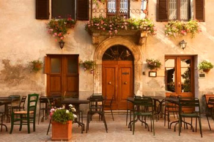 8 escort profiles in Larino, Italy. Browse companions, services, rates and book online. Incall and outcall available.
