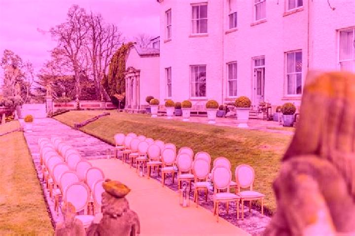 8 escort profiles in Lartington, United Kingdom. Browse companions, services, rates and book online. Incall and outcall available.
