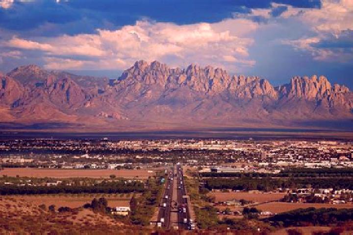 8 escort profiles in Las Cruces, United States. Browse companions, services, rates and book online. Incall and outcall available.
