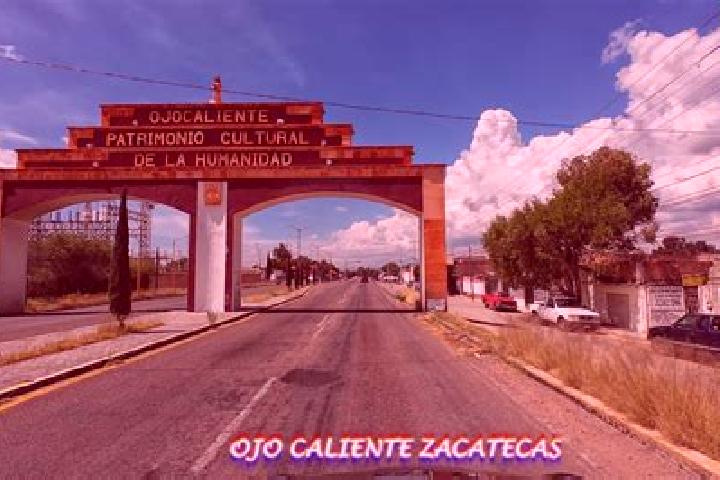 8 escort profiles in Las Norias de Ojocaliente, Mexico. Browse companions, services, rates and book online. Incall and outcall available.
