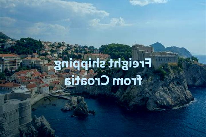 8 escort profiles in Lasinja, Croatia. Browse companions, services, rates and book online. Incall and outcall available.