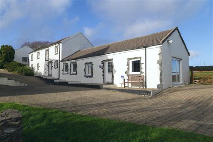8 escort profiles in Laxey, Isle of Man. Browse companions, services, rates and book online. Incall and outcall available.