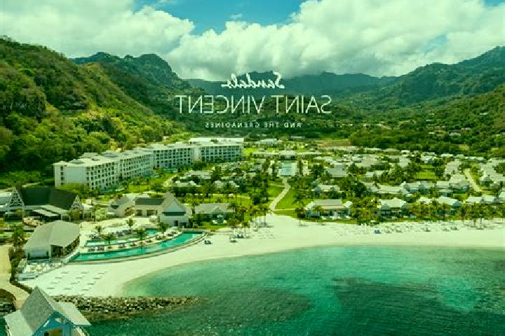 8 escort profiles in Layou, Saint Vincent and the Grenadines. Browse companions, services, rates and book online. Incall and outcall available.