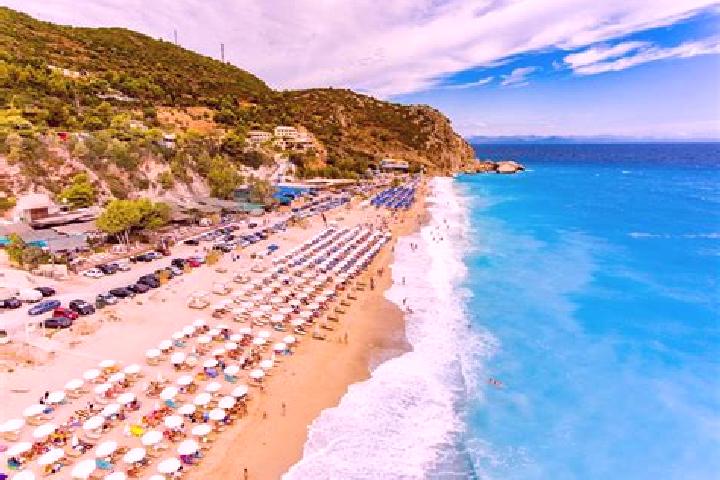 8 escort profiles in Lefkada, Greece. Browse companions, services, rates and book online. Incall and outcall available.