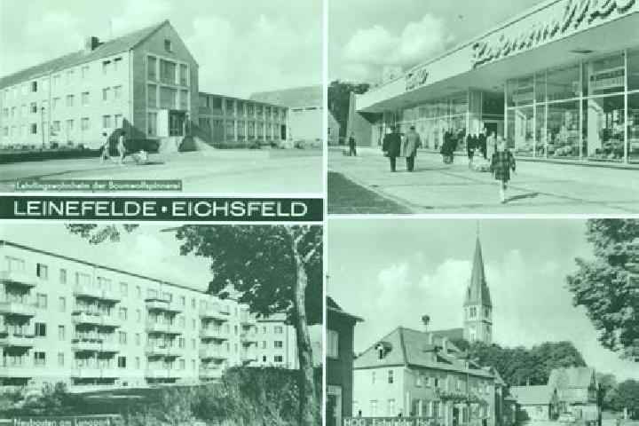 8 escort profiles in Leinefelde-Worbis, Germany. Browse companions, services, rates and book online. Incall and outcall available.
