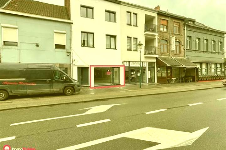 8 escort profiles in Leopoldsburg, Belgium. Browse companions, services, rates and book online. Incall and outcall available.