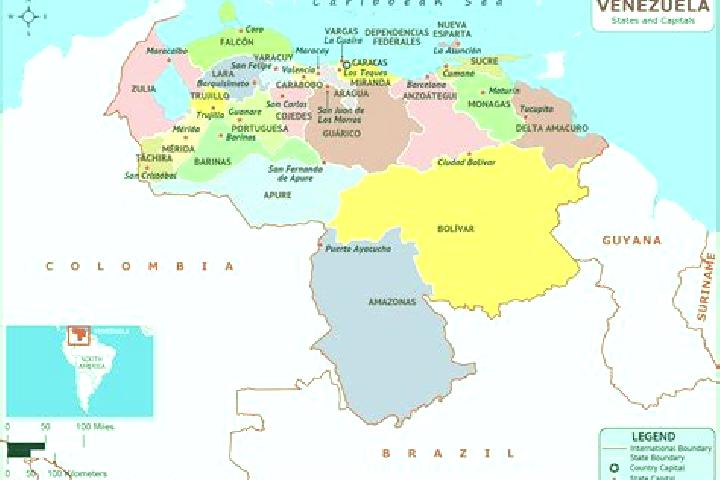 8 escort profiles in Libertad del Pajal, Mexico. Browse companions, services, rates and book online. Incall and outcall available.