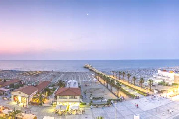 8 escort profiles in Lido di Ostia, Italy. Browse companions, services, rates and book online. Incall and outcall available.