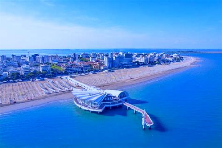 8 escort profiles in Lignana, Italy. Browse companions, services, rates and book online. Incall and outcall available.