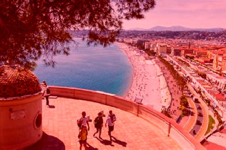 8 escort profiles in Limone Piemonte, Italy. Browse companions, services, rates and book online. Incall and outcall available.