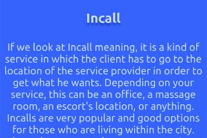 8 escort profiles in Lippelo, Belgium. Browse companions, services, rates and book online. Incall and outcall available.