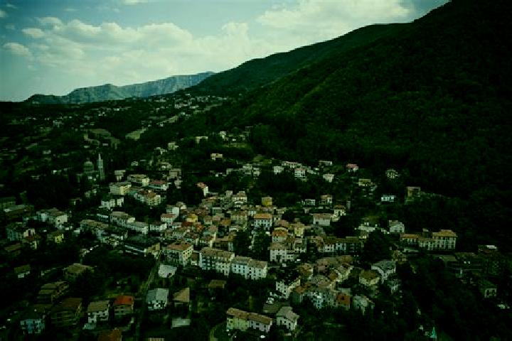8 escort profiles in Lizzano in Belvedere, Italy. Browse companions, services, rates and book online. Incall and outcall available.
