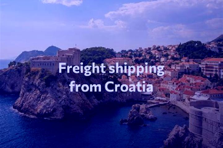 8 escort profiles in Ljubescica, Croatia. Browse companions, services, rates and book online. Incall and outcall available.