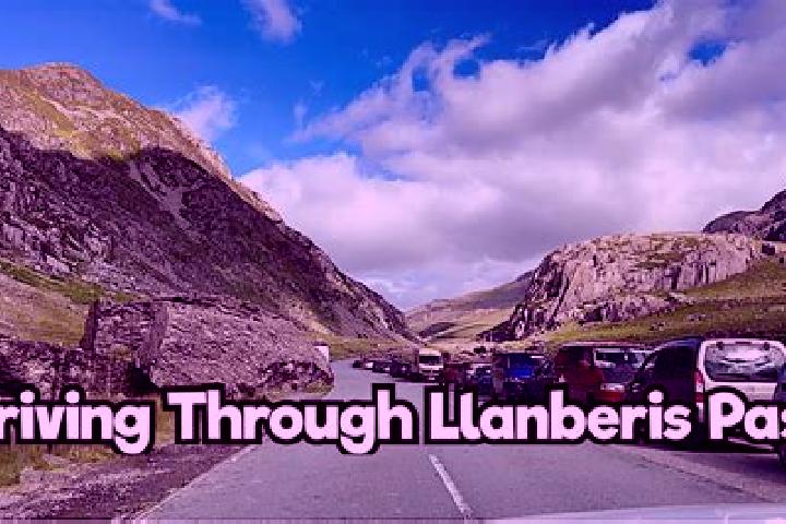 8 escort profiles in Llanberis, United Kingdom. Browse companions, services, rates and book online. Incall and outcall available.