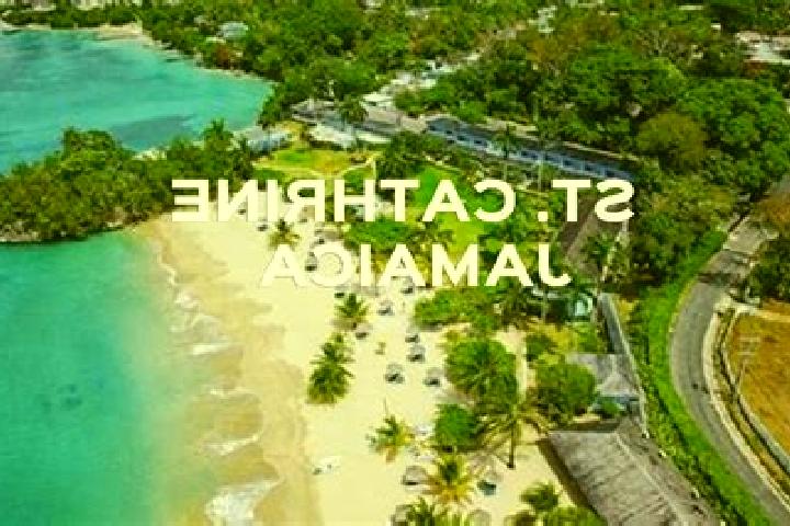 8 escort profiles in Lluidas Vale, Jamaica. Browse companions, services, rates and book online. Incall and outcall available.