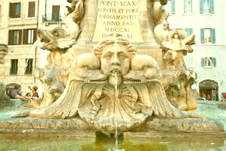8 escort profiles in Loazzolo, Italy. Browse companions, services, rates and book online. Incall and outcall available.
