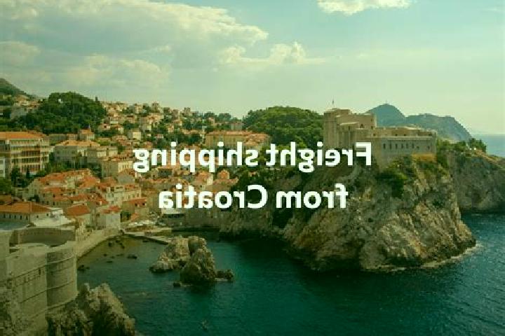 8 escort profiles in Lobor, Croatia. Browse companions, services, rates and book online. Incall and outcall available.