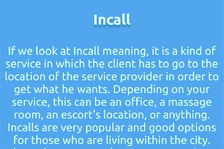 8 escort profiles in Loch Sport, Australia. Browse companions, services, rates and book online. Incall and outcall available.