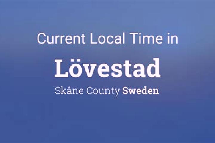 8 escort profiles in Loevestad, Sweden. Browse companions, services, rates and book online. Incall and outcall available.