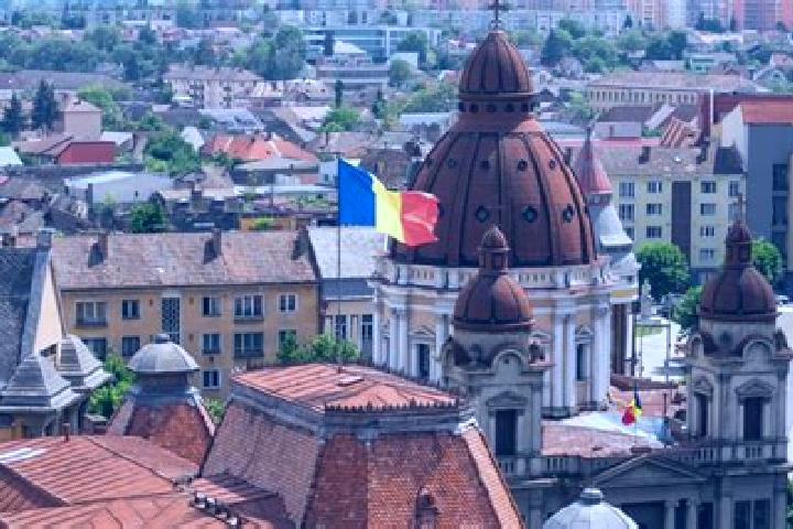 8 escort profiles in Logresti, Romania. Browse companions, services, rates and book online. Incall and outcall available.