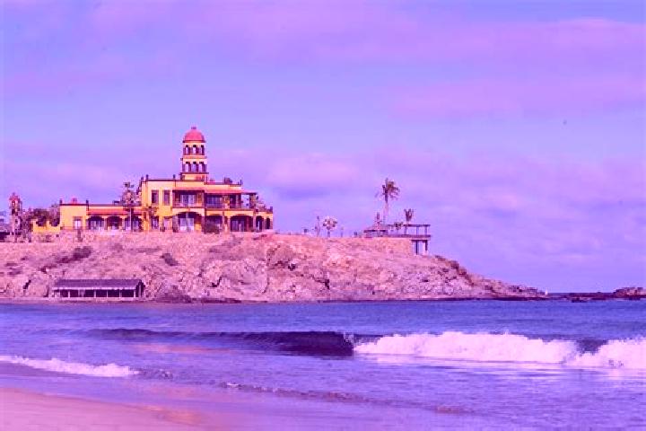 8 escort profiles in Los Cerritos, Mexico. Browse companions, services, rates and book online. Incall and outcall available.