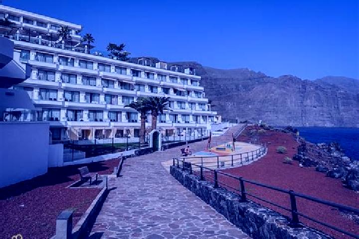 8 escort profiles in Los Gigantes, Spain. Browse companions, services, rates and book online. Incall and outcall available.