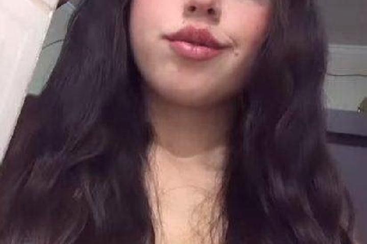 8 escort profiles in Los Lobos Segunda Seccion, Mexico. Browse companions, services, rates and book online. Incall and outcall available.