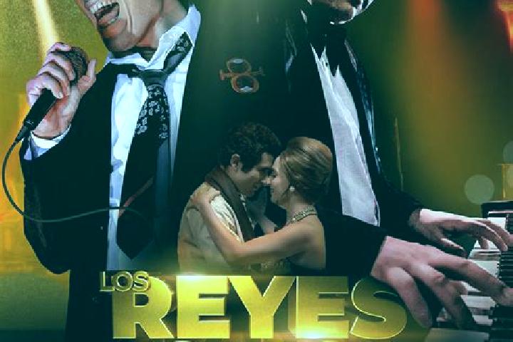 8 escort profiles in Los Reyes de Salgado, Mexico. Browse companions, services, rates and book online. Incall and outcall available.