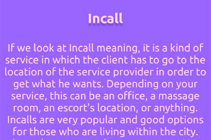 8 escort profiles in Louogba, Ivory Coast. Browse companions, services, rates and book online. Incall and outcall available.