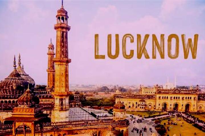 8 escort profiles in Lucknow, Australia. Browse companions, services, rates and book online. Incall and outcall available.
