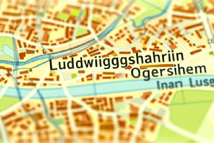 8 escort profiles in Ludwigshafen am Rhein, Germany. Browse companions, services, rates and book online. Incall and outcall available.