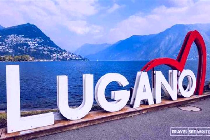 8 escort profiles in Lugano, Switzerland. Browse companions, services, rates and book online. Incall and outcall available.