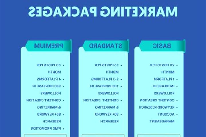 8 escort profiles in Lugovskiy, Russia. Browse companions, services, rates and book online. Incall and outcall available.