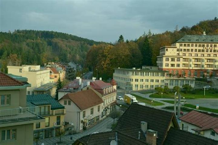 8 escort profiles in Luhacovice, Czech Republic. Browse companions, services, rates and book online. Incall and outcall available.