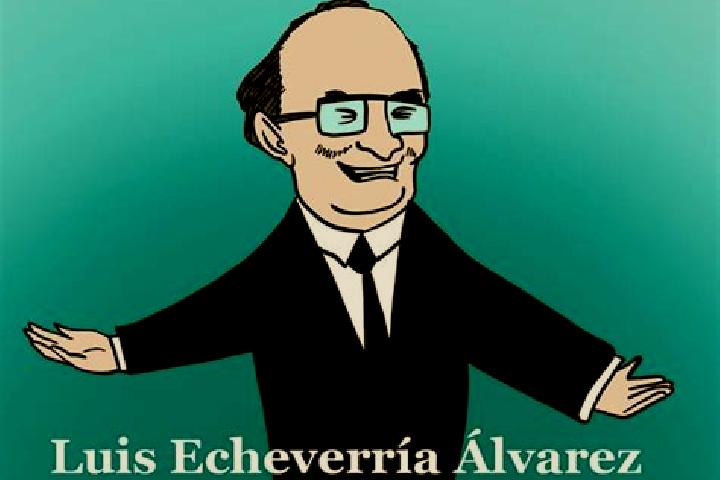 8 escort profiles in Luis Echeverria Alvarez, Mexico. Browse companions, services, rates and book online. Incall and outcall available.