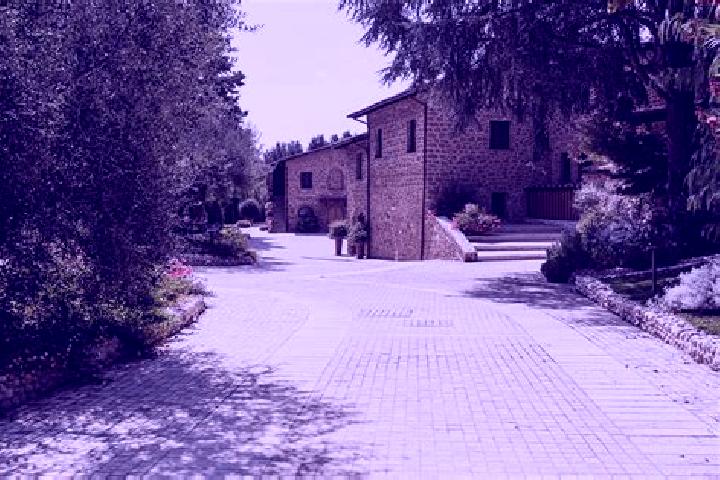 8 escort profiles in Lurate Caccivio, Italy. Browse companions, services, rates and book online. Incall and outcall available.