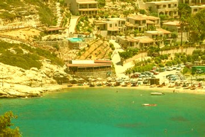 8 escort profiles in Lygaria, Greece. Browse companions, services, rates and book online. Incall and outcall available.