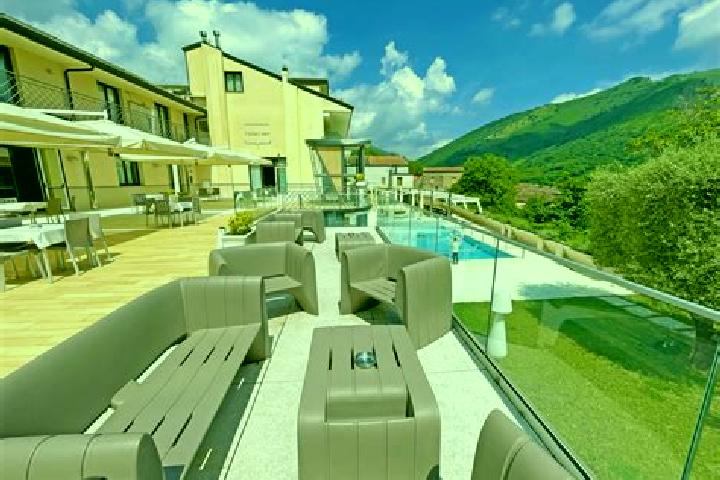8 escort profiles in Macello, Italy. Browse companions, services, rates and book online. Incall and outcall available.
