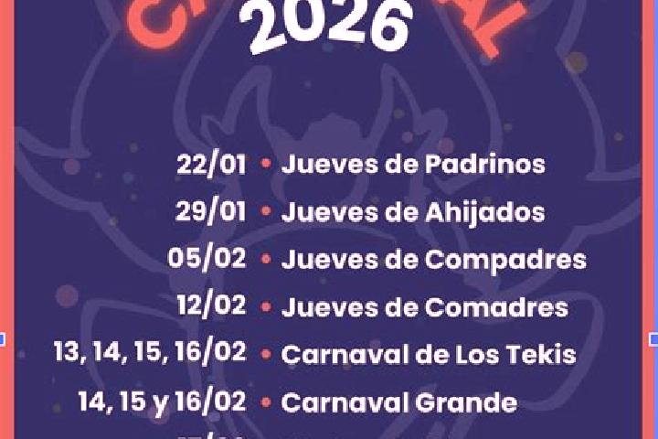 8 escort profiles in Macuilxochitl de Artigas Carranza, Mexico. Browse companions, services, rates and book online. Incall and outcall available.