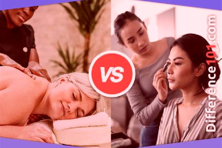 8 escort profiles in Madanayakahalli, India. Browse companions, services, rates and book online. Incall and outcall available.