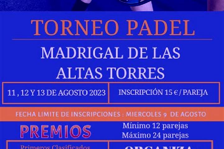 8 escort profiles in Madrigal de las Altas Torres, Spain. Browse companions, services, rates and book online. Incall and outcall available.