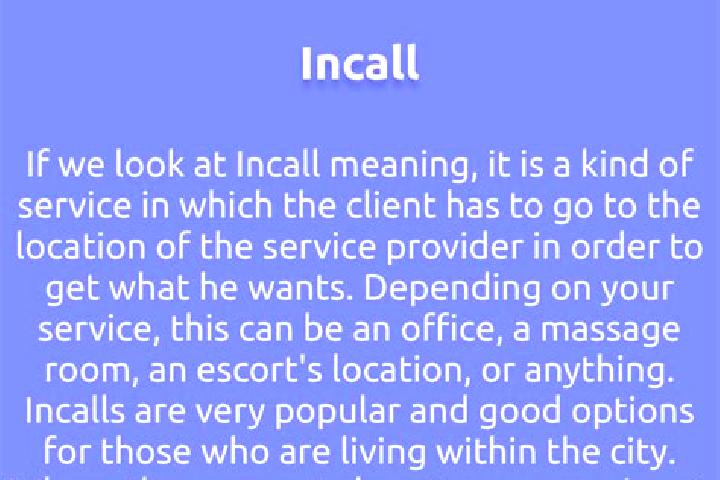 8 escort profiles in Magen Sha ul, Israel. Browse companions, services, rates and book online. Incall and outcall available.