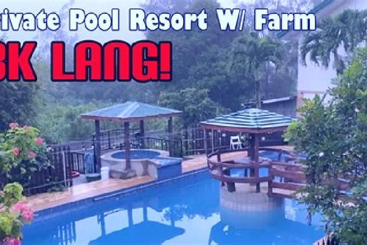 8 escort profiles in Maguyam, Philippines. Browse companions, services, rates and book online. Incall and outcall available.