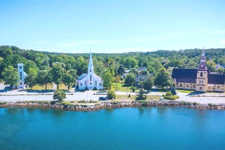 8 escort profiles in Mahone Bay, Canada. Browse companions, services, rates and book online. Incall and outcall available.