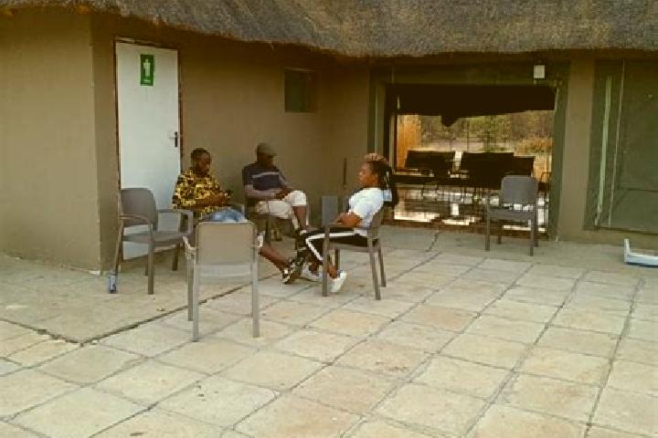 8 escort profiles in Maitengwe, Botswana. Browse companions, services, rates and book online. Incall and outcall available.