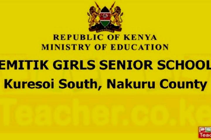 8 escort profiles in Maji Mazuri, Kenya. Browse companions, services, rates and book online. Incall and outcall available.